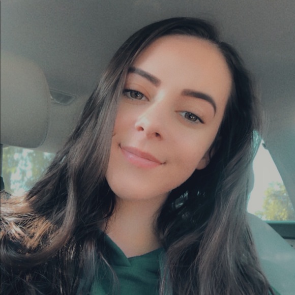 nikkimansky
